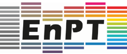 EnPT Logo